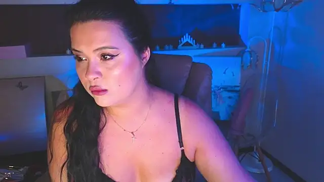 Snapshot of Malika_uAngel chatting on June 26, 2026, 8:14 pm Malika uAngel online show from June 26, 2026, 8:14 pm