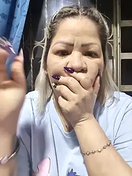 Snapshot of Dalessa_Bigtits chatting on March 1, 2026, 6:02 am Dalessa Bigtits online show from March 1, 2026, 6:02 am