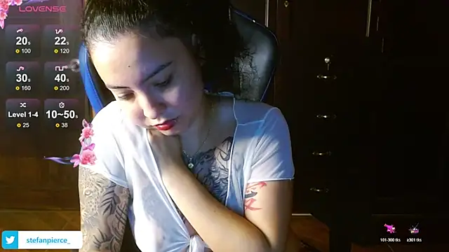 Snapshot of jaydensalvatore_ chatting on December 20, 2025, 10:56 pm jaydensalvatore online show from December 20, 2025, 10:56 pm