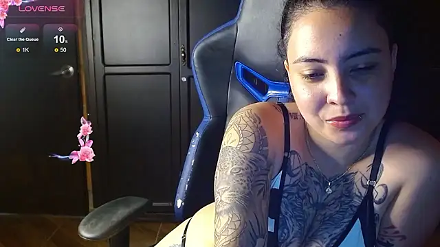 Snapshot of jaydensalvatore_ chatting on January 8, 2026, 9:10 pm jaydensalvatore online show from January 8, 2026, 9:10 pm