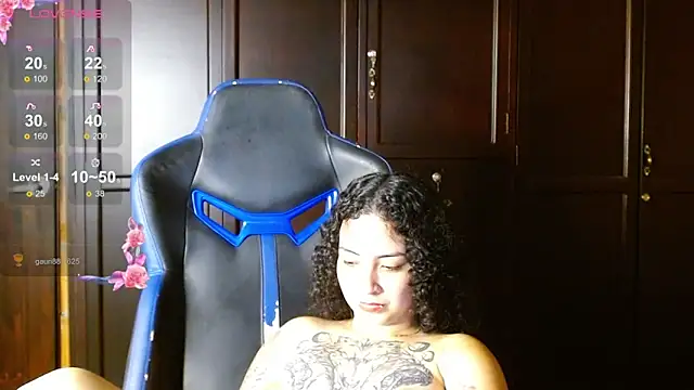 Snapshot of jaydensalvatore_ chatting on November 7, 2025, 10:13 pm jaydensalvatore online show from November 7, 2025, 10:13 pm