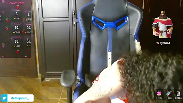 Snapshot of jaydensalvatore_ chatting on March 18, 2025, 12:40 am jaydensalvatore online show from March 18, 2025, 12:40 am