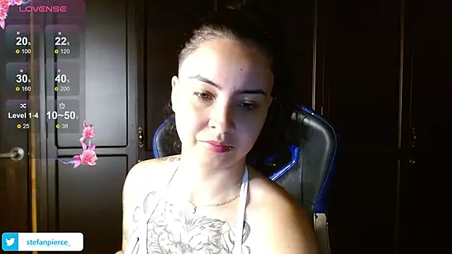 Snapshot of jaydensalvatore_ chatting on November 17, 2025, 9:19 pm jaydensalvatore online show from November 17, 2025, 9:19 pm