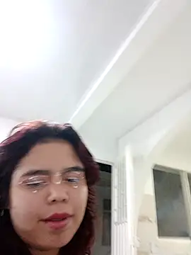 Snapshot of SabinaMerchetti chatting on April 22, 2026, 3:46 am SabinaMerchetti online show from April 22, 2026, 3:46 am