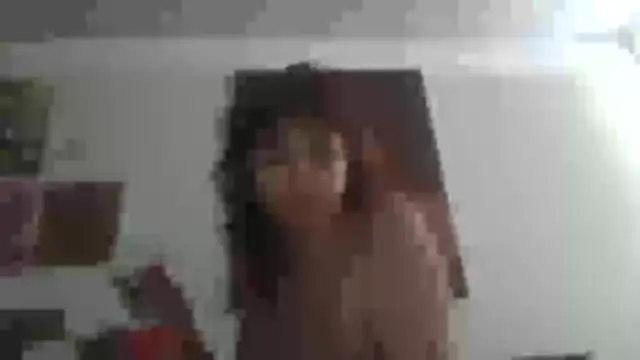 SabinaMerchetti online show from December 20, 2025, 6:55 pm