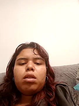 SabinaMerchetti online show from February 18, 2026, 6:04 pm