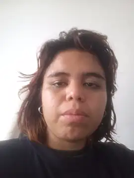 Snapshot of SabinaMerchetti chatting on June 9, 2026, 5:36 pm SabinaMerchetti online show from June 9, 2026, 5:36 pm