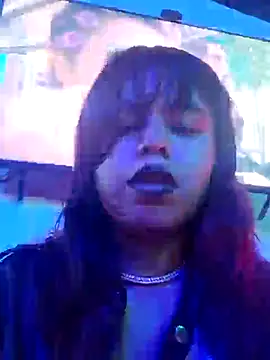 SabinaMerchetti online show from November 16, 2025, 2:16 am