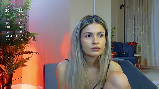 Snapshot of Avril_Cyrus chatting on December 4, 2025, 8:13 am Avril Cyrus online show from December 4, 2025, 8:13 am