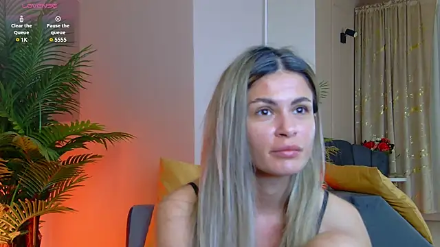 Snapshot of Avril_Cyrus chatting on January 17, 2026, 7:34 am Avril Cyrus online show from January 17, 2026, 7:34 am