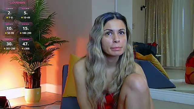 Snapshot of Avril_Cyrus chatting on February 12, 2026, 6:35 am Avril Cyrus online show from February 12, 2026, 6:35 am