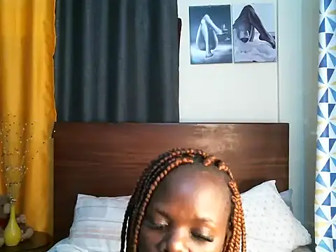 Snapshot of pay_tience chatting on June 12, 2026, 3:37 am pay tience online show from June 12, 2026, 3:37 am