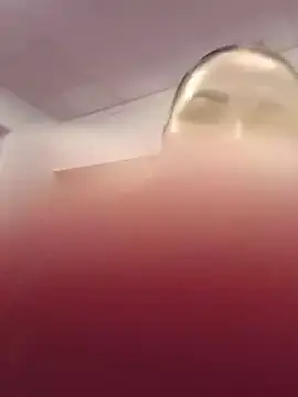 GeorgiaLerox online show from January 12, 2026, 1:18 pm