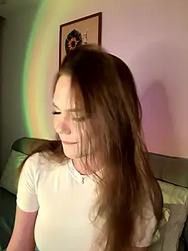 Meow Sophie online show from January 13, 2026, 3:27 pm