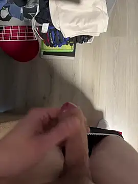 Anal30polak online show from December 7, 2024, 11:23 am