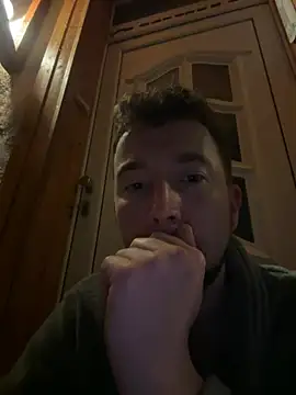 Anal30polak online show from March 15, 2026, 2:40 am