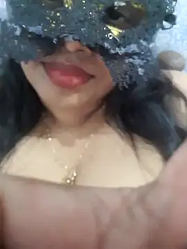 chubby wife online show from June 4, 2026, 11:26 am