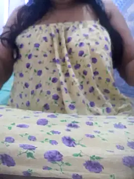 chubby wife online show from November 15, 2025, 4:16 am