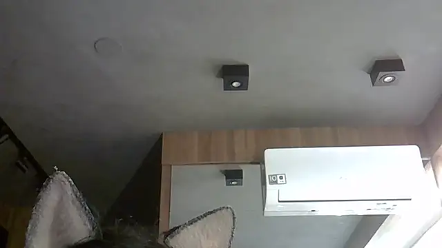 Skinny-Kitten online show from November 13, 2025, 2:32 pm