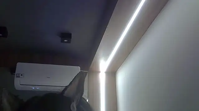 Skinny-Kitten online show from February 22, 2026, 2:52 pm