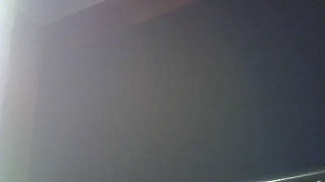 Skinny-Kitten online show from November 30, 2025, 4:57 am