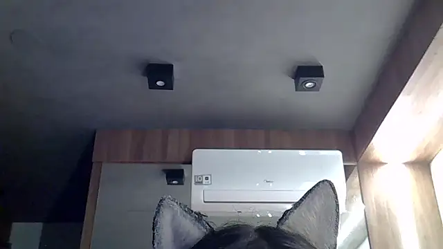 Skinny-Kitten online show from January 9, 2026, 11:00 pm