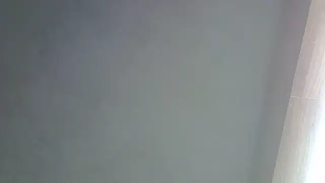 Skinny-Kitten online show from February 19, 2026, 10:34 am