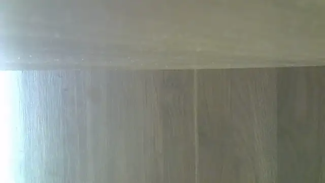 Skinny-Kitten online show from December 17, 2025, 3:33 am