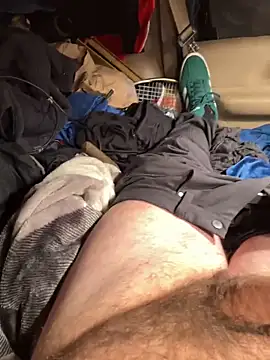 Snapshot of prekumstud chatting on October 20, 2025, 8:26 am prekumstud online show from October 20, 2025, 8:26 am