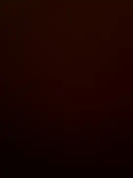 Snapshot of prekumstud chatting on February 4, 2025, 4:37 am prekumstud online show from February 4, 2025, 4:37 am