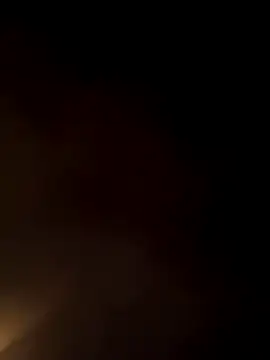 Snapshot of prekumstud chatting on September 23, 2025, 9:05 am prekumstud online show from September 23, 2025, 9:05 am