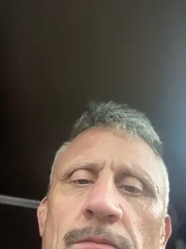 Snapshot of prekumstud chatting on September 11, 2025, 2:28 pm prekumstud online show from September 11, 2025, 2:28 pm