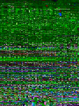 prekumstud online show from January 18, 2026, 1:25 pm