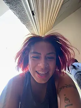 Snapshot of ATENEA_SEXXXY chatting on July 29, 2026, 4:50 pm ATENEA SEXXXY online show from July 29, 2026, 4:50 pm