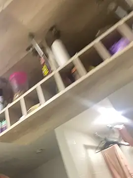 ATENEA SEXXXY online show from March 17, 2026, 10:51 am