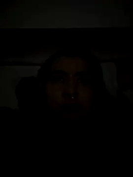 Abril Luv online show from December 15, 2025, 1:11 am