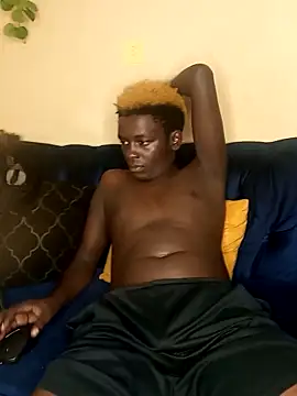 Snapshot of Kuhusus chatting on May 7, 2026, 11:08 pm Kuhusus online show from May 7, 2026, 11:08 pm