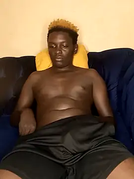 Kuhusus online show from December 16, 2025, 8:57 pm