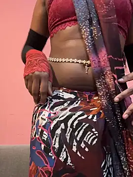 Femcrossy online show from March 4, 2026, 6:15 pm