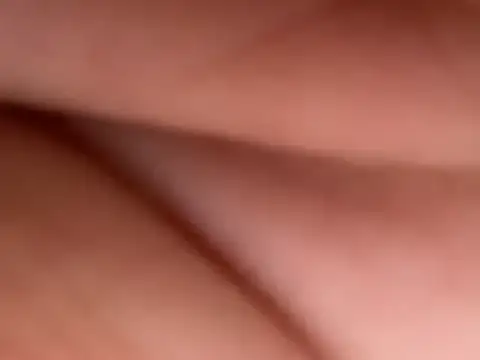 hornycumfast online show from September 29, 2025, 3:46 am