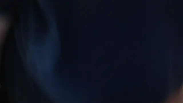 Mirabelle Sweet online show from February 8, 2026, 6:44 am