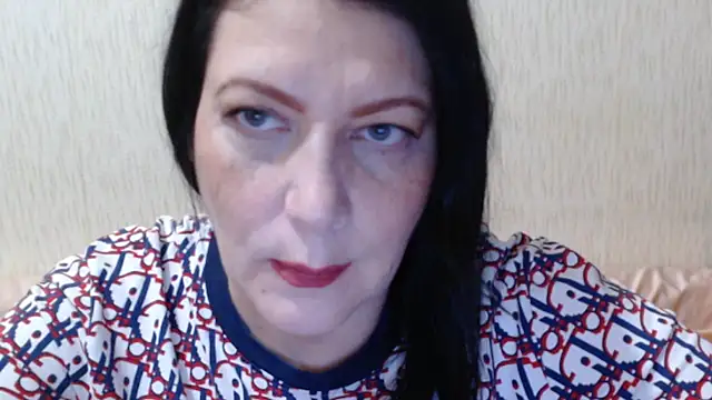 Mirabelle Sweet online show from November 27, 2025, 4:57 am