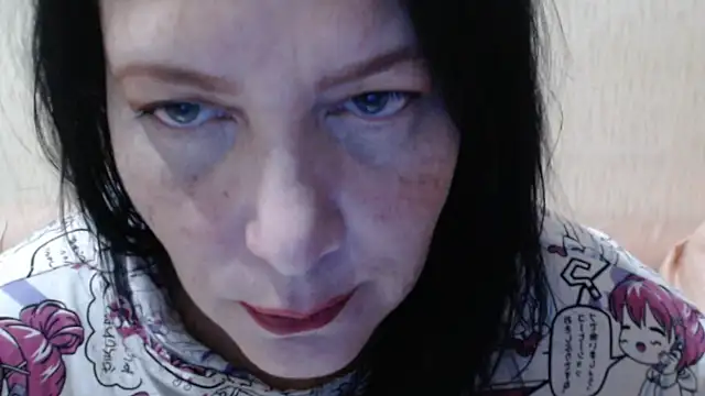 Mirabelle Sweet online show from December 13, 2025, 11:11 pm