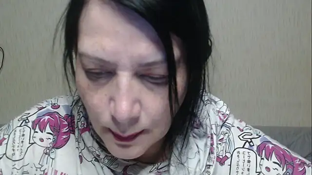 Snapshot of Mirabelle_Sweet chatting on May 10, 2026, 11:06 pm Mirabelle Sweet online show from May 10, 2026, 11:06 pm