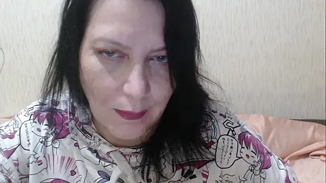 Snapshot of Mirabelle_Sweet chatting on May 16, 2026, 1:48 am Mirabelle Sweet online show from May 16, 2026, 1:48 am