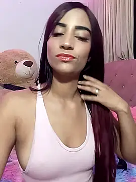 Snapshot of _nathaly_sweet chatting on July 23, 2026, 11:55 pm nathaly sweet online show from July 23, 2026, 11:55 pm