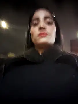 Snapshot of _nathaly_sweet chatting on February 7, 2026, 3:25 am nathaly sweet online show from February 7, 2026, 3:25 am