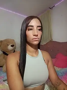 Snapshot of _nathaly_sweet chatting on July 26, 2026, 3:46 am nathaly sweet online show from July 26, 2026, 3:46 am