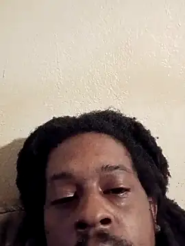 biggdick10 online show from March 3, 2026, 3:24 am