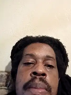 biggdick10 online show from March 2, 2026, 2:56 am